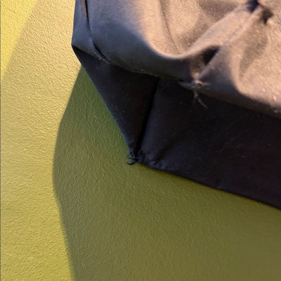 Longchamp Le Pliage Tote Bag - Picture 4 of 9